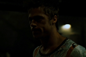 Для портфолио