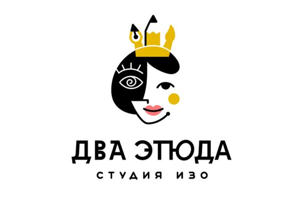 01.png