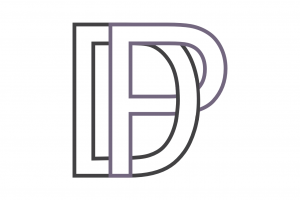 Front End сайта продажи лакшери сумок (HTML5, CSS3, javaScript)