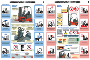 Заказчику необходим был вектор из его растра