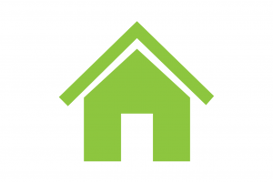 Front End сайта аренды аппартаментов и домов премиум-сегмента (HTML5, CSS3, JavaScript, JSON)