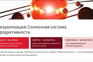 94079478719b4b84e91e0be79e8df687dKOsGKqw79UV0cfu-2