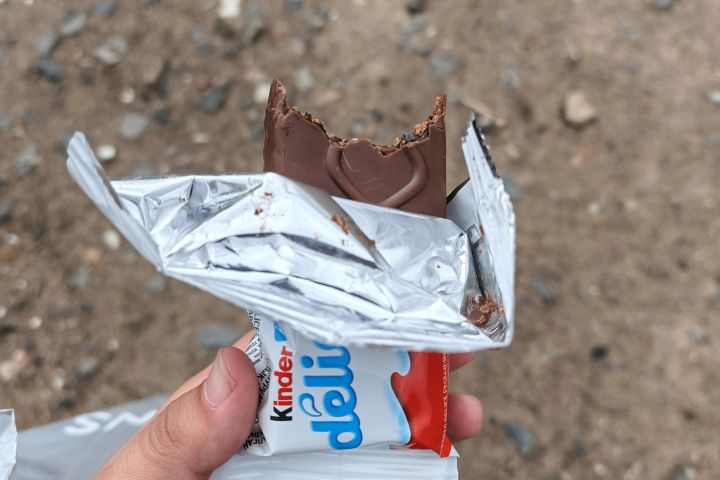 Сделаю качественный перевод с английского языка на русский