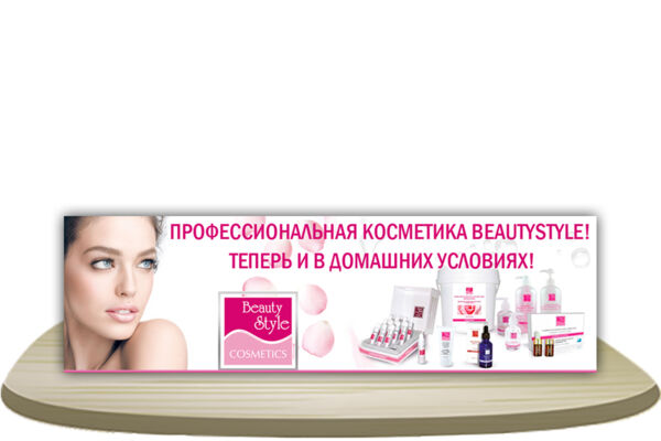 71 копия.jpg