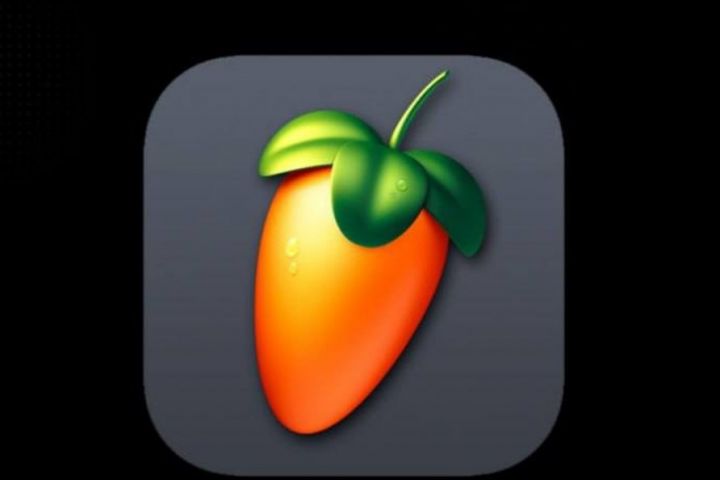 БИТЫ НА ПРОДАЖУ