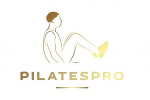 snapedit_1762286240232