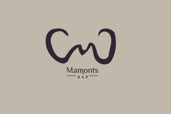 Логотип с логобуком от профи - 5588758