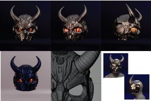 Для_FL_Монтажная область 1 копия-10