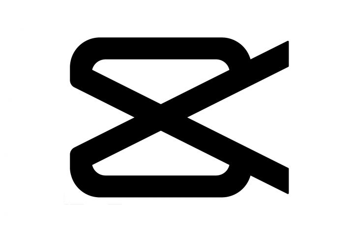 Монтаж коротких видео.