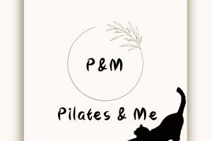 SdV7DimAzWh7zBk6RsdEgCxZuu5T4GRlFq29YOo-kzq66jaCTnQ-cBPMrUP1fFi_