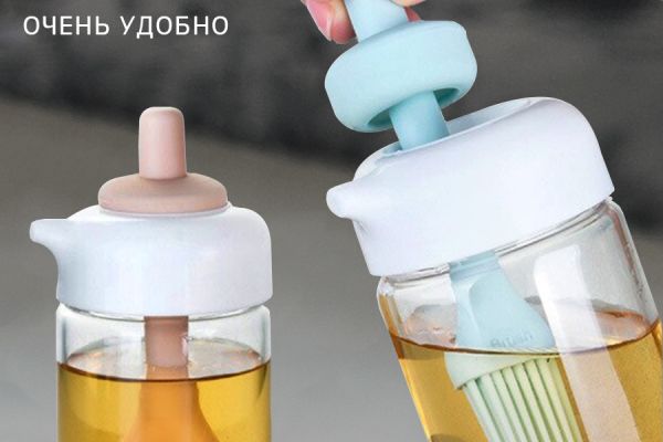 Карточки товра