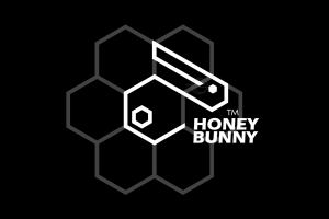 Медовый кролик | Honey Bunny