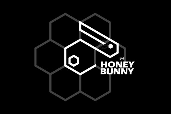 HBunny - logo - EDOUDESIGN © 2025 - альтернатива на сайт.png