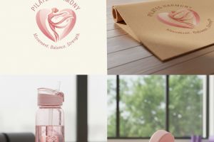 269B31EA-AF2D-48B8-9F2F-AE5C7DBE704E