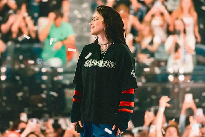 Переводы текстов с русского языка на английский и наоборот