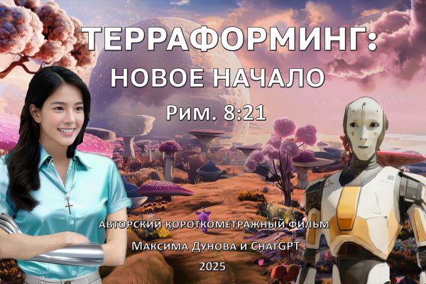 Видеомонтаж для TikTok, Shorts - динамично, с музыкой и сюжетом