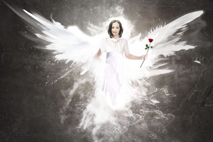 Видеомонтаж для TikTok, Shorts - динамично, с музыкой и сюжетом - 5589093