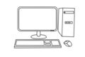 Механическая обработка данных