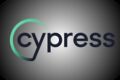 QA-автоматизация: Cypress или Playwright — 1500₽/час