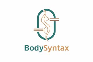 BodySyntax