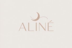 a-minimalist-logo-design-featuring-the-b_FK9Lnw3TQUuqjsv532b7JA_