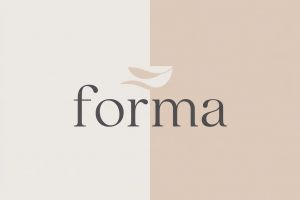 a-minimalist-logo-design-featuring-clean_uBDTJIoQT5WcmBhUaGSlaw_