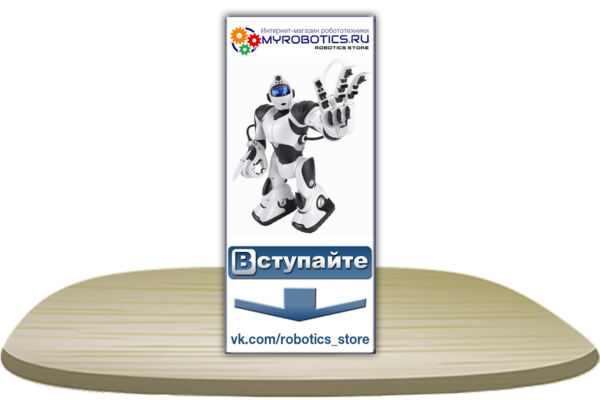 73 копия.jpg