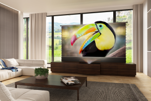 Тумба для телевизора