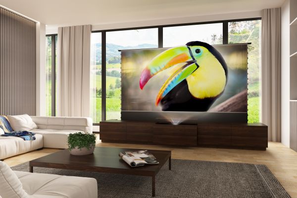 Тумба для телевизора