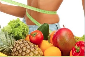 Тайны стройности: Как желудочно-кишечный тракт влияет на форму твоего тела