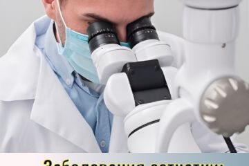 Заболевания сетчатки: исторический обзор, современные методики лечения и диагностики, философский анализ