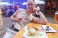 Озвучка аудиокниг, аудио видеороликов,