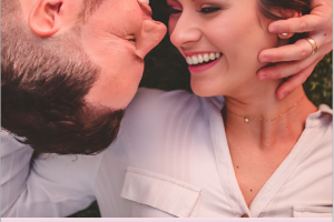 Откройте новые горизонты любви: Психология, которая меняет ваш взгляд на отношения