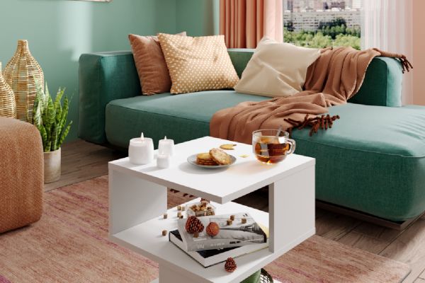 Рендеры мебели для карточки маркетплейса (WB, Ozon) +инфографика