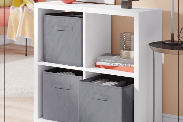 Рендеры мебели для карточки маркетплейса (WB, Ozon) +инфографика