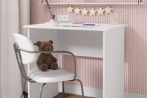 Рендеры мебели для карточки маркетплейса (WB, Ozon) +инфографика