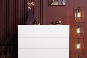 Рендеры мебели для карточки маркетплейса (WB, Ozon) +инфографика