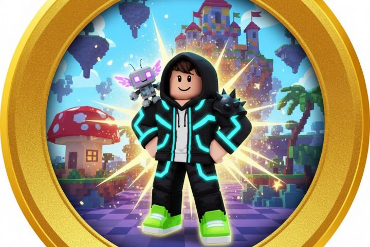 Музыка и звуки