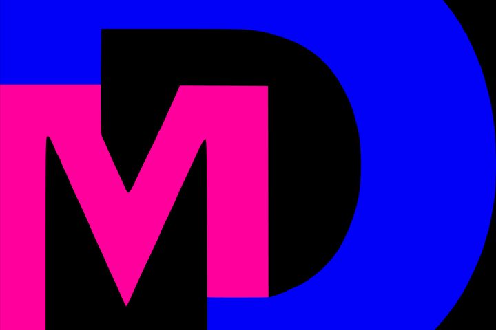 Видео монтаж