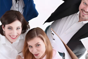 Презентация:  "Семь ключевых привычек успешных людей"