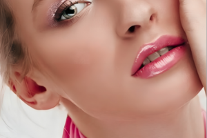 Макияж на каждый день: легко, быстро, стильно