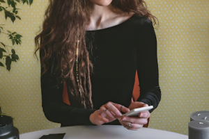 Идеи воронки продаж для специалиста по астрологии