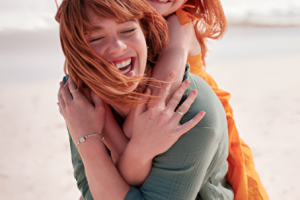 Секреты гармоничного развития: Путь к психологическому здоровью ребенка