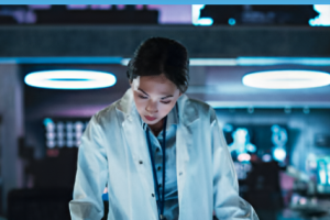 Прогрев для курса методов стимулирования креативности