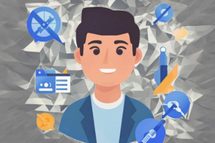 НАПИШУ ЛЮБОЙ БИТ ПОД ВАШ ЗАПРОС