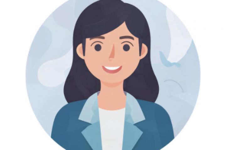 ПЕРЕВЕДУ ТЕКСТ С ЛЮБОГО ЯЗЫКА НА ЛЮБОЙ ДРУГОЙ