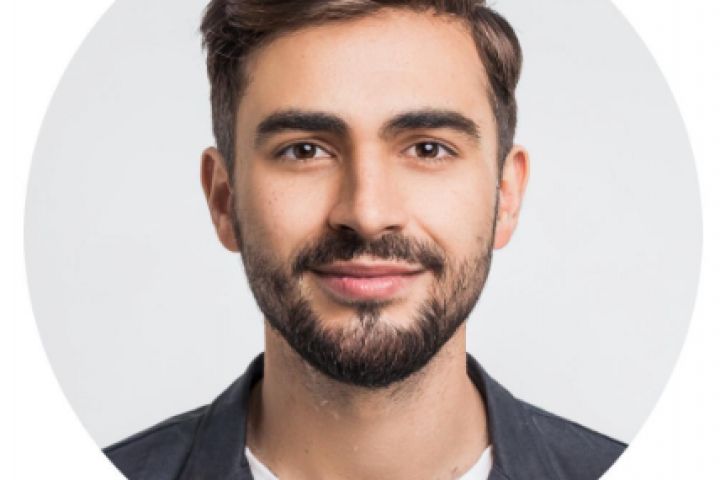 СДЕЛАЮ ДЛЯ ВАС ЛЮБОЕ ФОТО КОТОРОЕ ВАМ НУЖНО