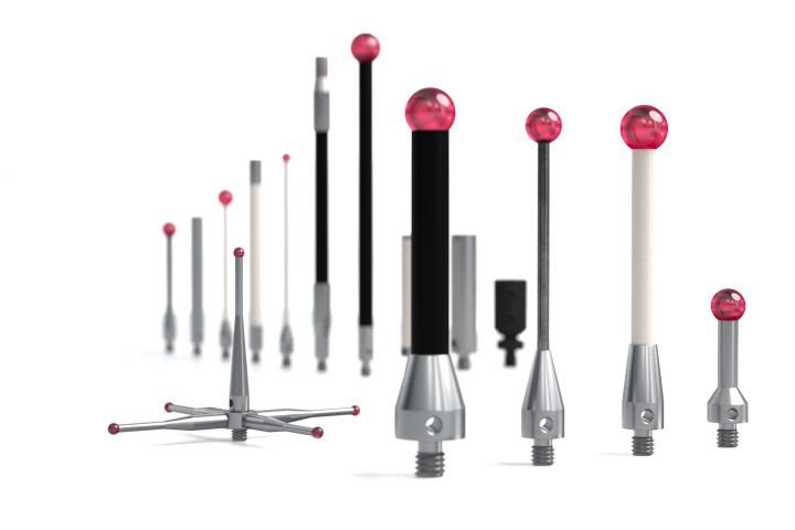 Техническая иллюстрация - 5589792