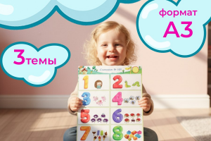 карточки для маркетплейс