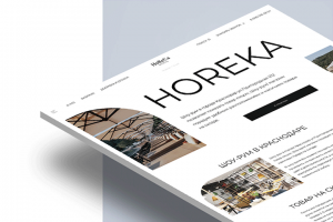 Интернет магазин уличной мебели